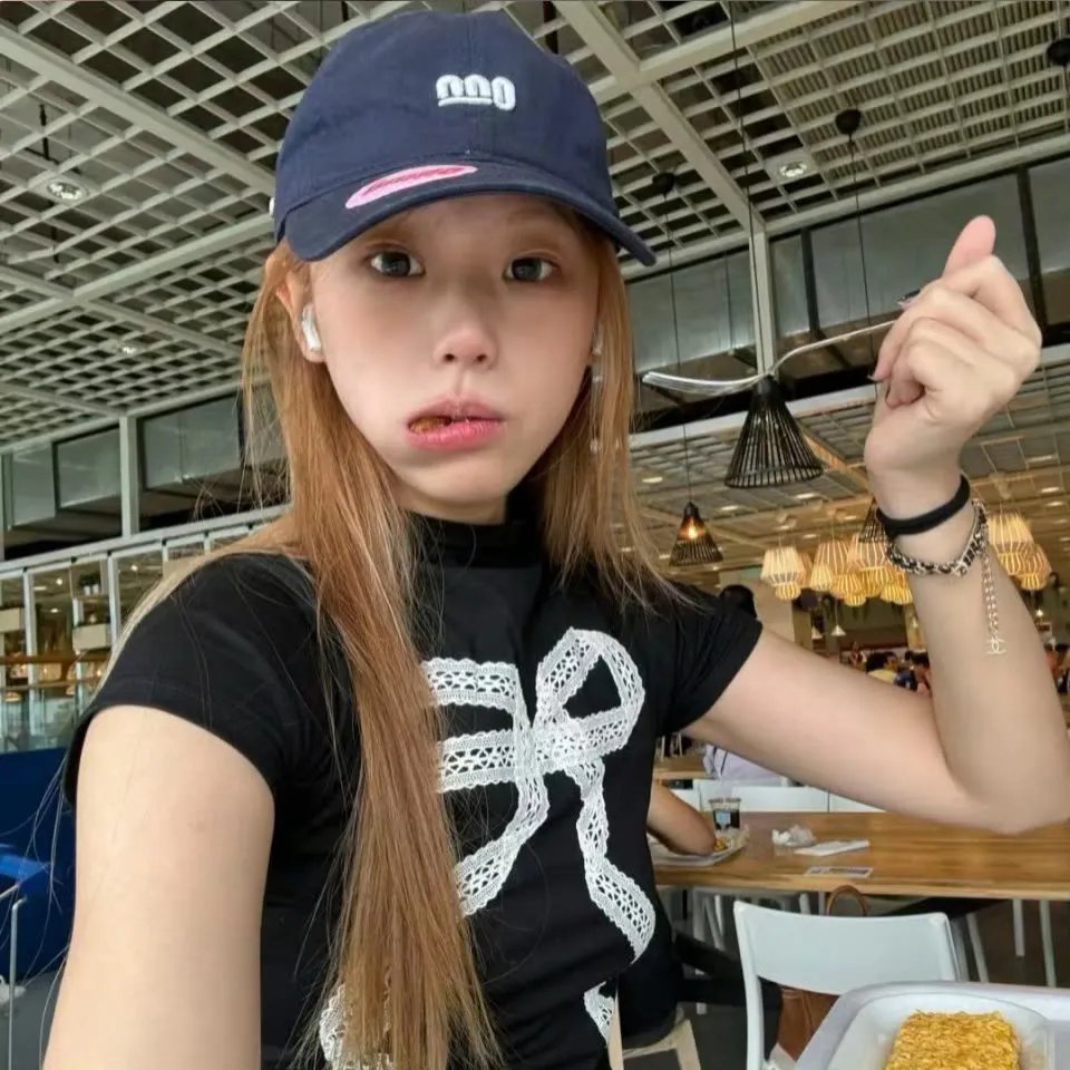 良家妇女