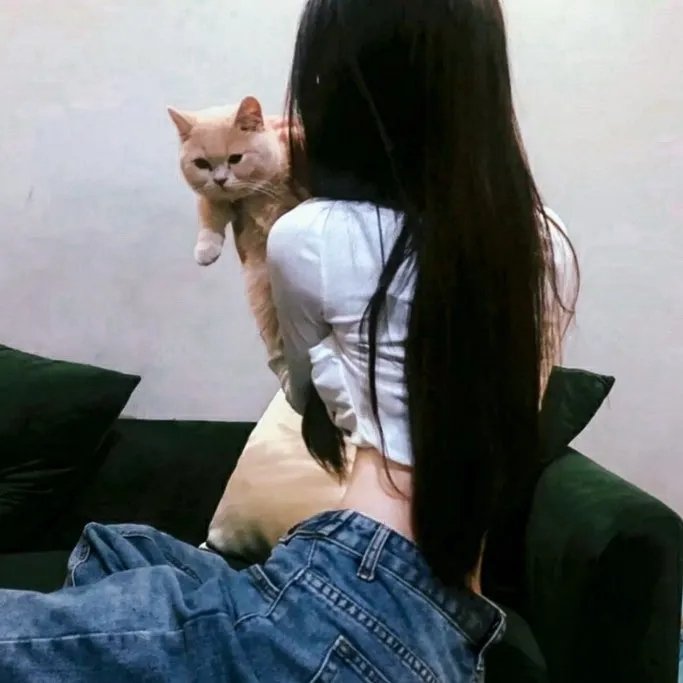 老爸