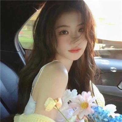 长途吓机