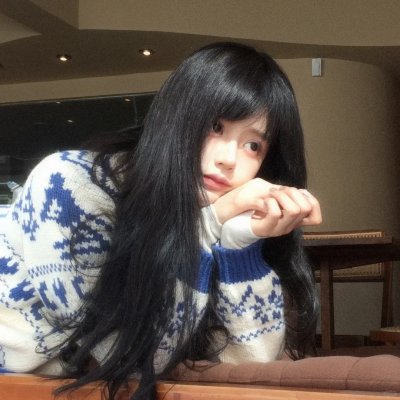 摇摆名画
