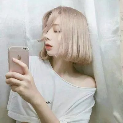 千禧曼波