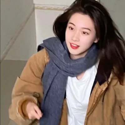 魔术师与小丑第一季