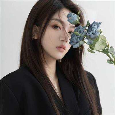 委内瑞拉往事