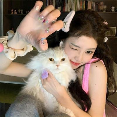 大学女生的性生活第一季