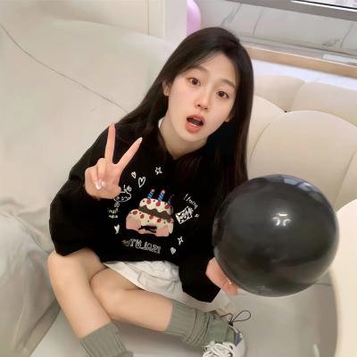 伪情半生