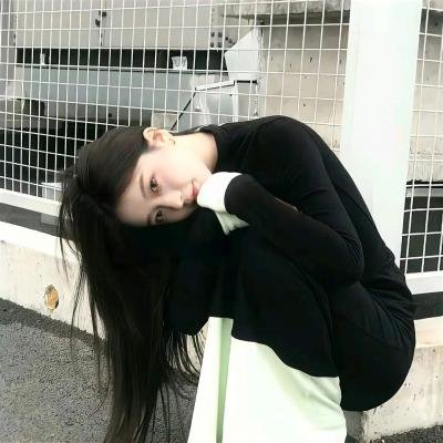 黑天鹅