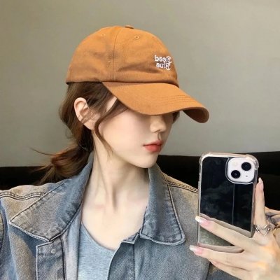 康熙微服私访记