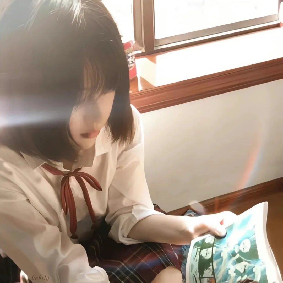 人形师