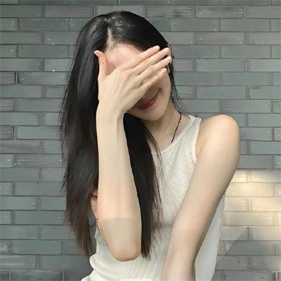 后人类传说