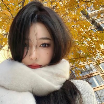 白求恩大夫