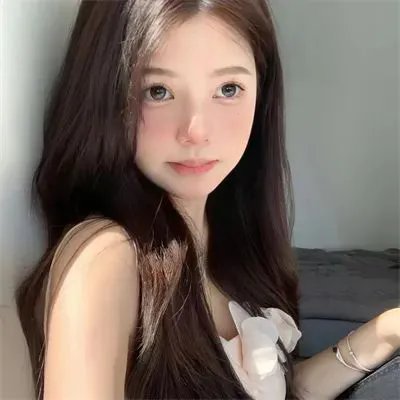 三生三界情人劫