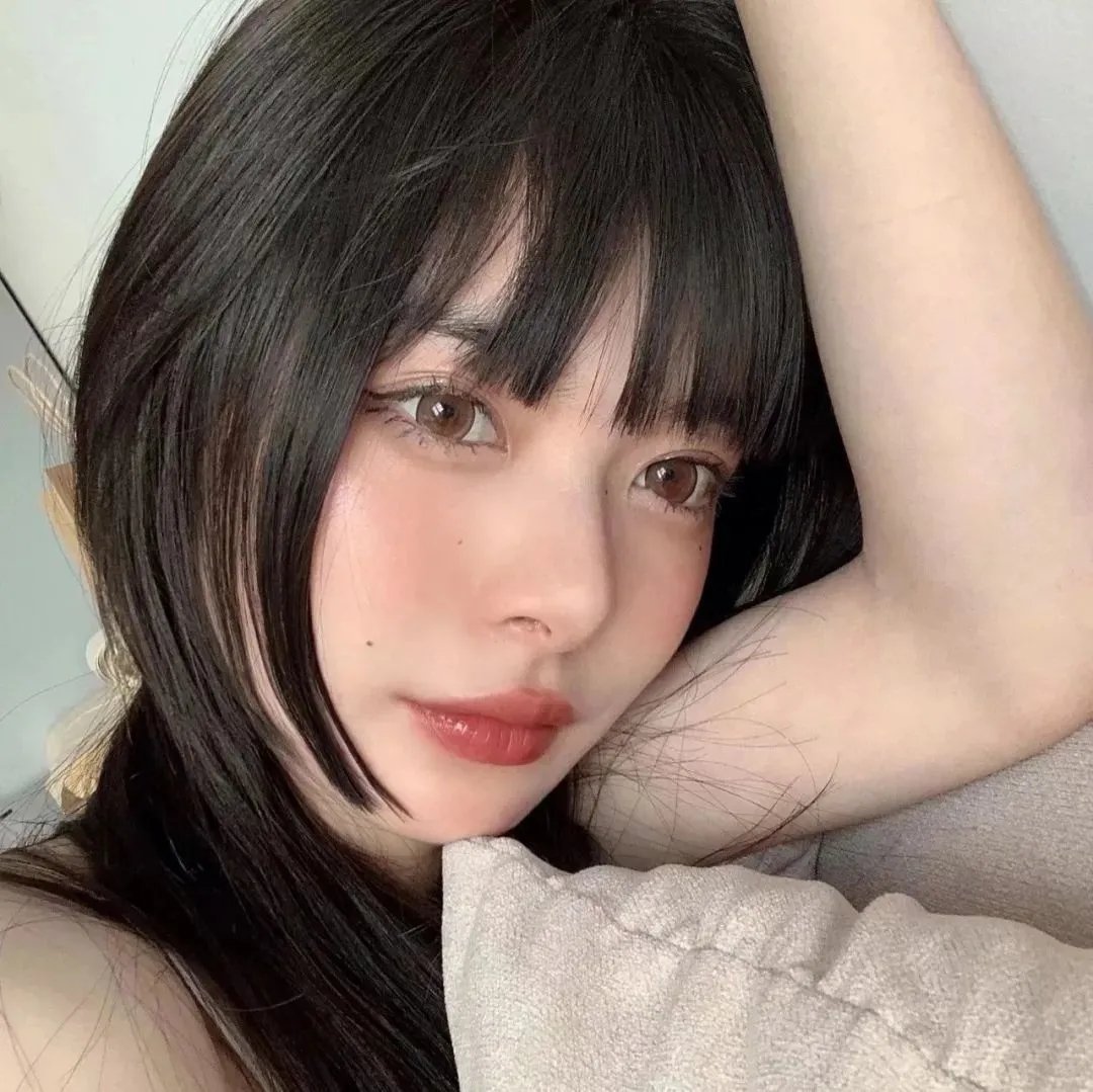 青春禁忌游戏