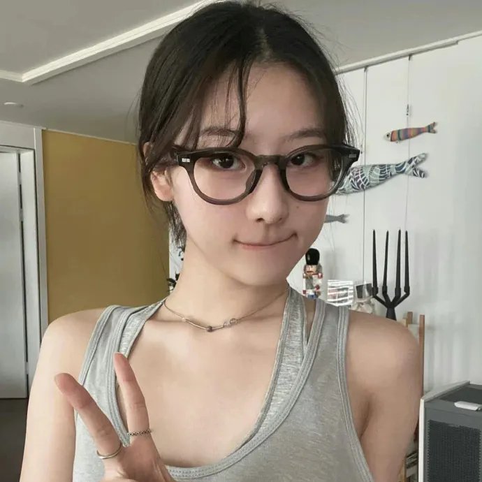 与恶魔有约