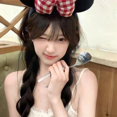 极秘搜查