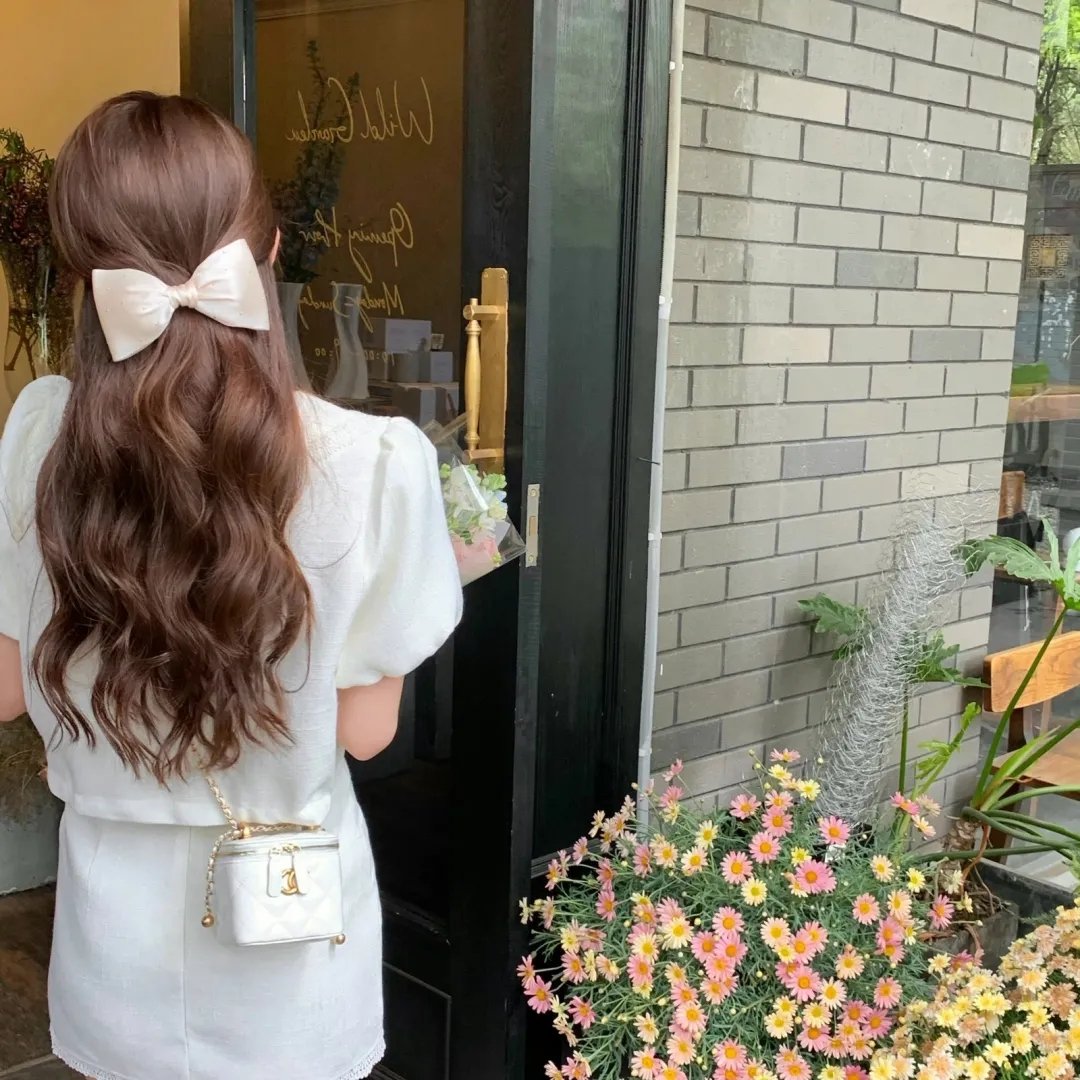 春日迟迟再出发
