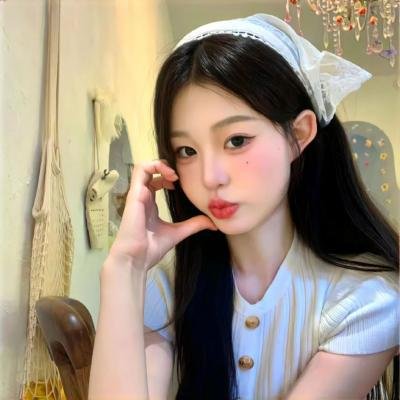 我的如意狼君粤语