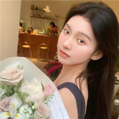 王子的本命是反派大小姐