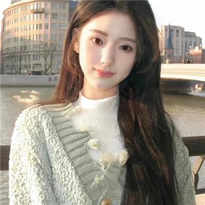 不惧恐慌