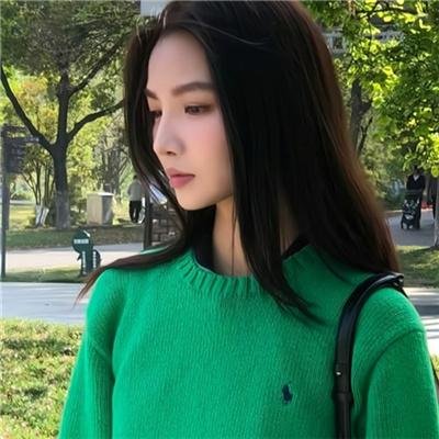 我不是罪犯