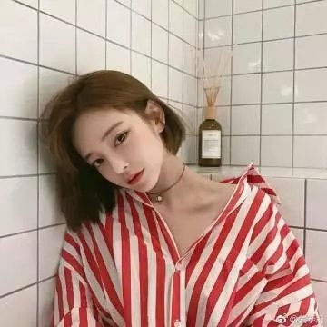 之女
