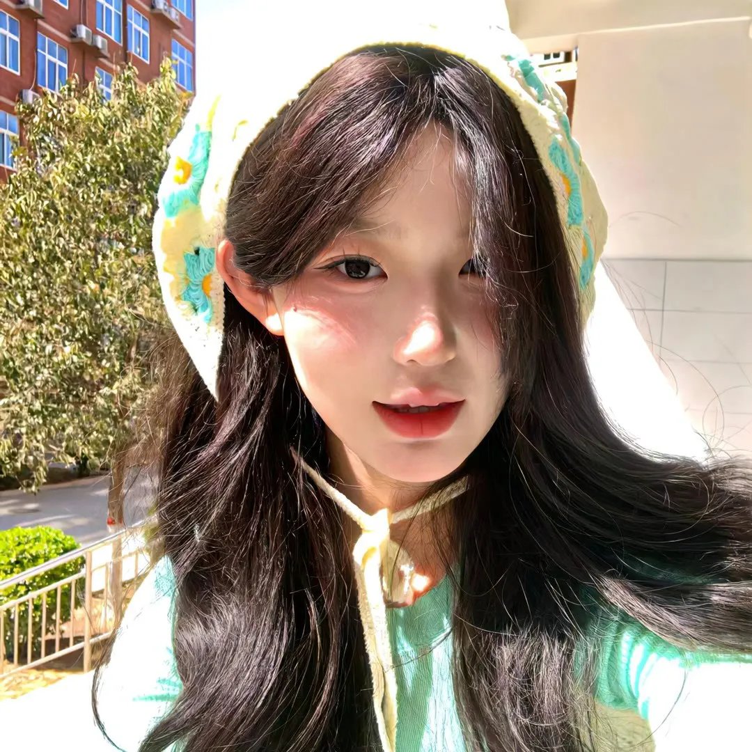 现在和永远