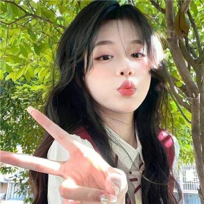 疯狗与格拉瑞小姐