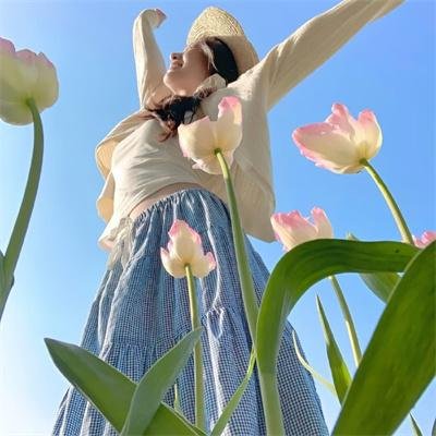 地下地上