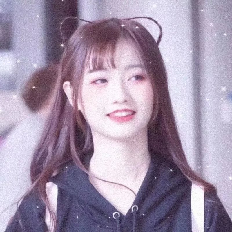全都是我的错