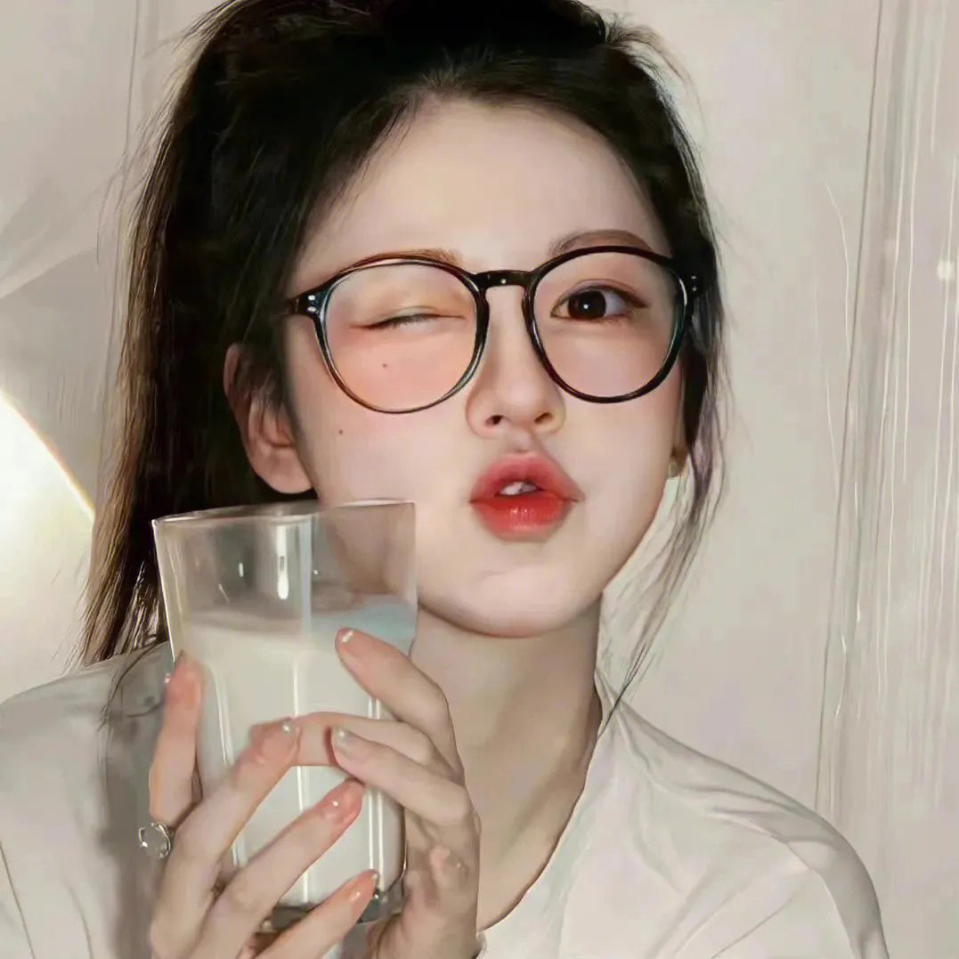 我们的歌第二季